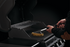 Napoleon Triple Row Grill Brush