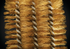 Napoleon Triple Row Grill Brush