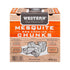 Western Mesquite Wood Chunks