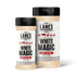 Lanes BBQ White Magic Rub