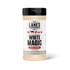 Lanes BBQ White Magic Rub