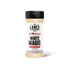 Lanes BBQ White Magic Rub