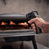 WITT Infrared Temperature Gun