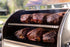 Camp Chef Woodwind Pro 36