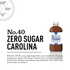 Lillies Q Carolina Low Sugar Barbeque Sauce