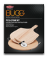 Beefeater Bugg Pizza Stone and Spatula Set