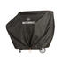Masterbuilt Gravity Series 1050 Cover