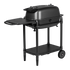 PK Grills - PK300 Grill & Smoker