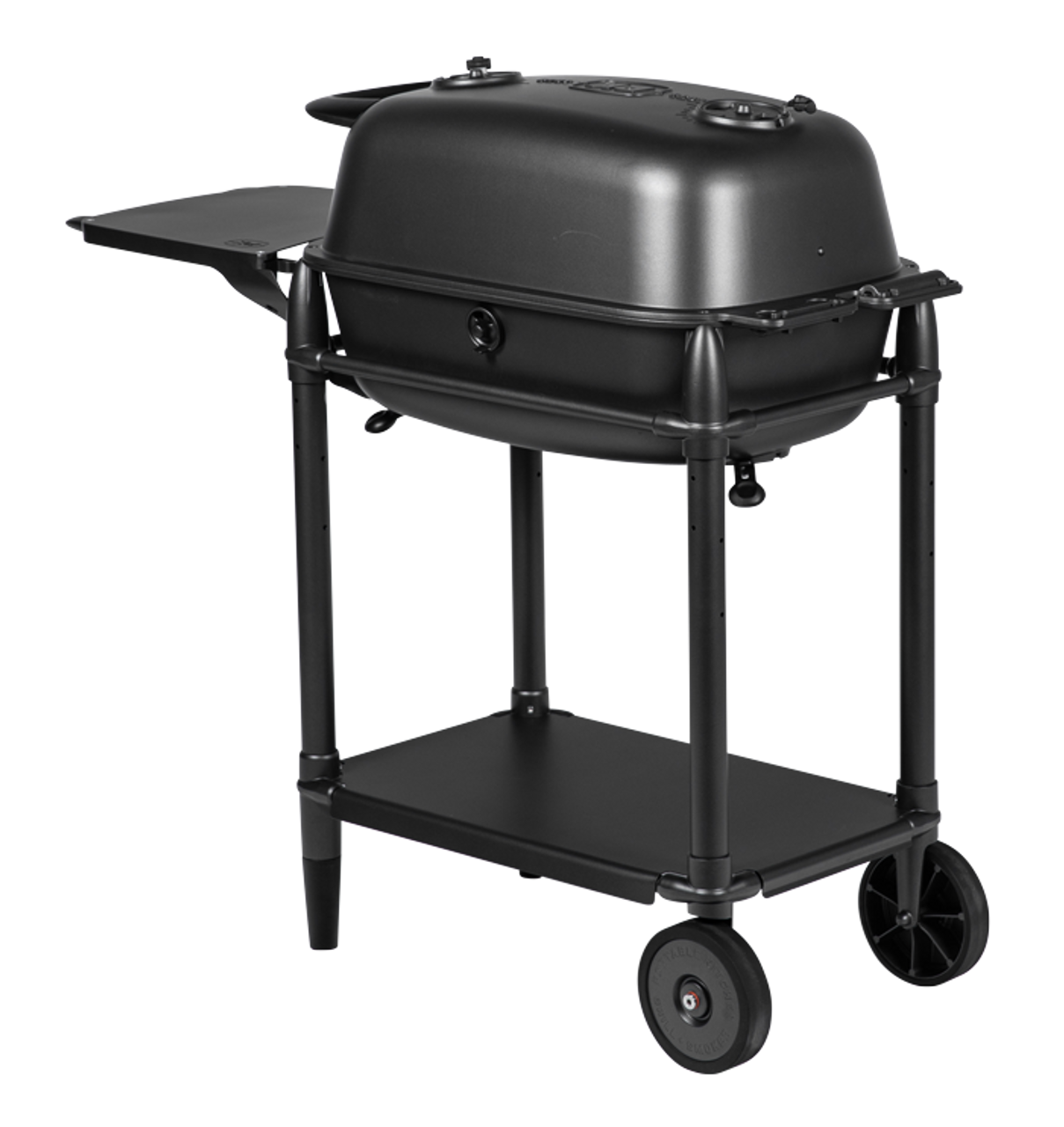 PK Grills - PK300 Grill & Smoker