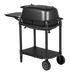 PK Grills - PK300 Grill & Smoker