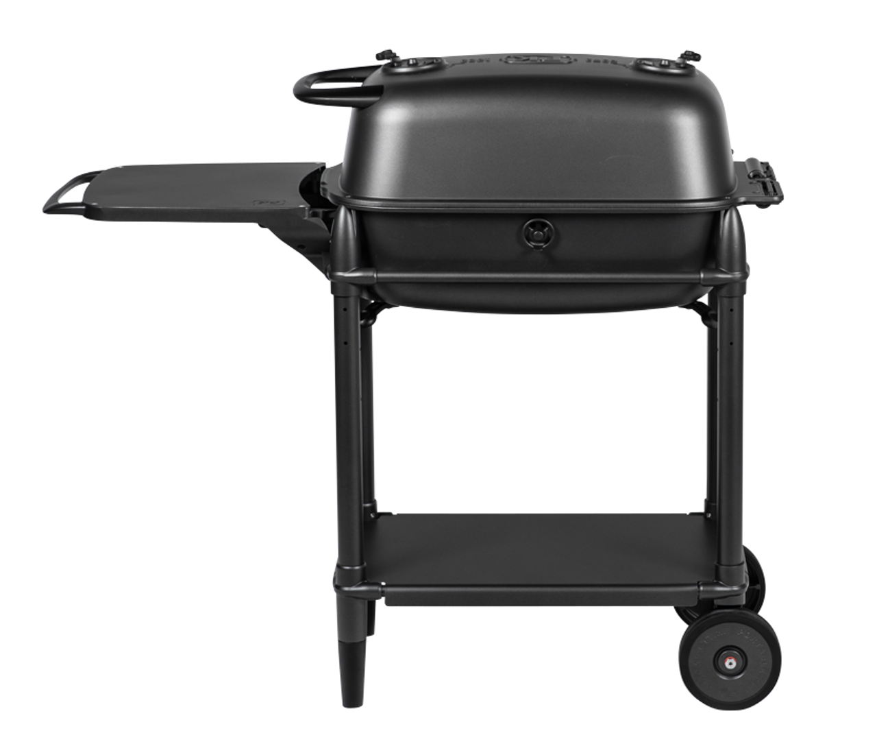 PK Grills - PK300 Grill & Smoker