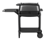 PK Grills - PK300 Grill & Smoker