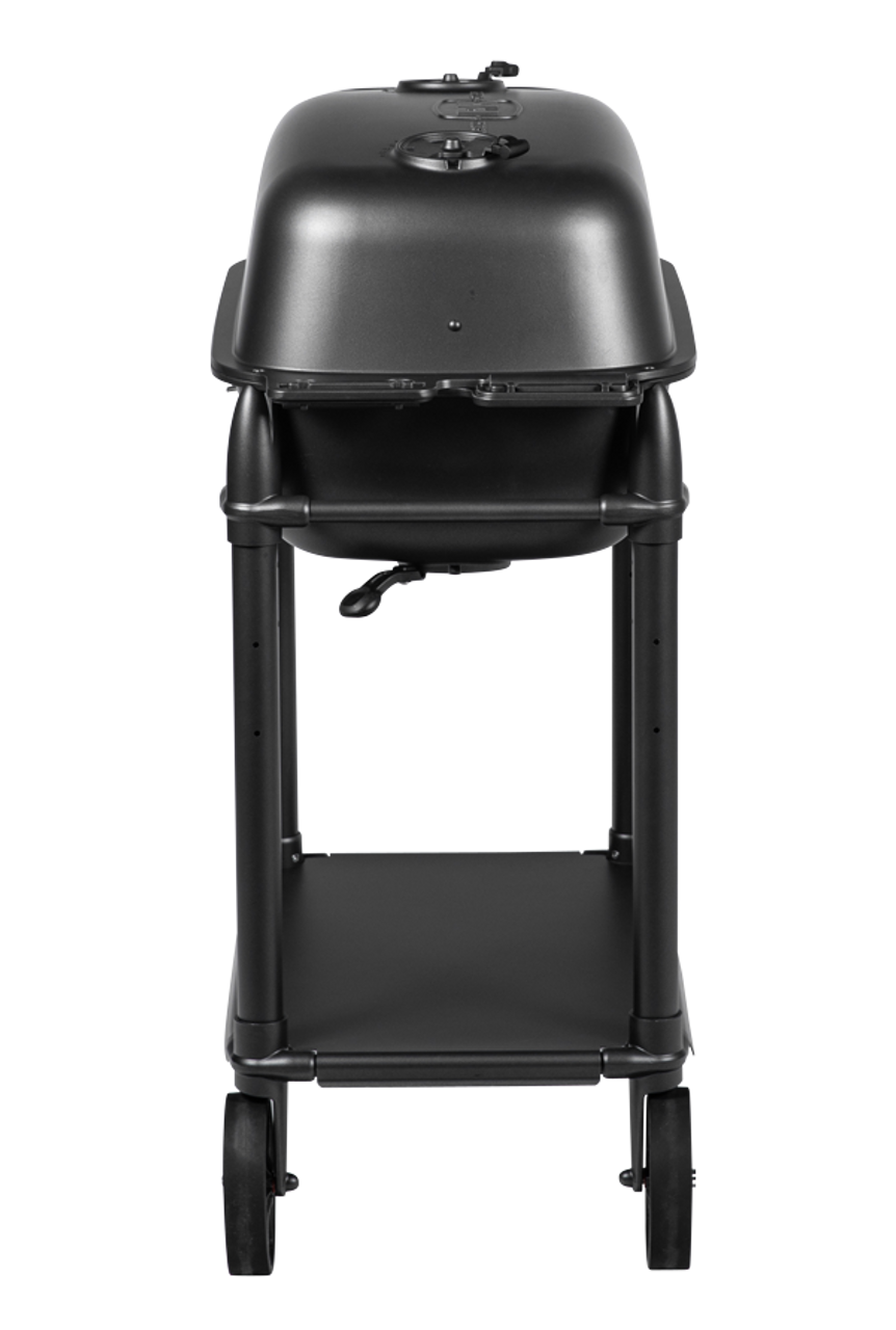 PK Grills - PK300 Grill & Smoker