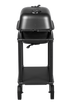 PK Grills - PK300 Grill & Smoker