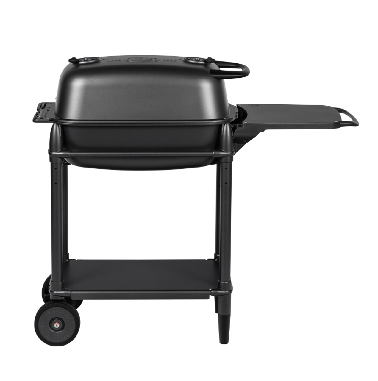 PK PK300 Grill & Smoker - The New Original