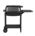 PK PK300 Grill & Smoker - The New Original