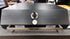 Artusi Quadro Outdoor Kitchen with Fridge - 1900 mm