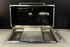 Top Notch Stainless Steel Diamond Grill for Artusi Built-In (304 Stainless Steel)