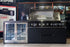 Aspire 6 Burner BBQ Outdoor Modular Kitchen with Double Fridge & Sink