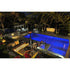 Heatstrip Portable LPG Outdoor Heater