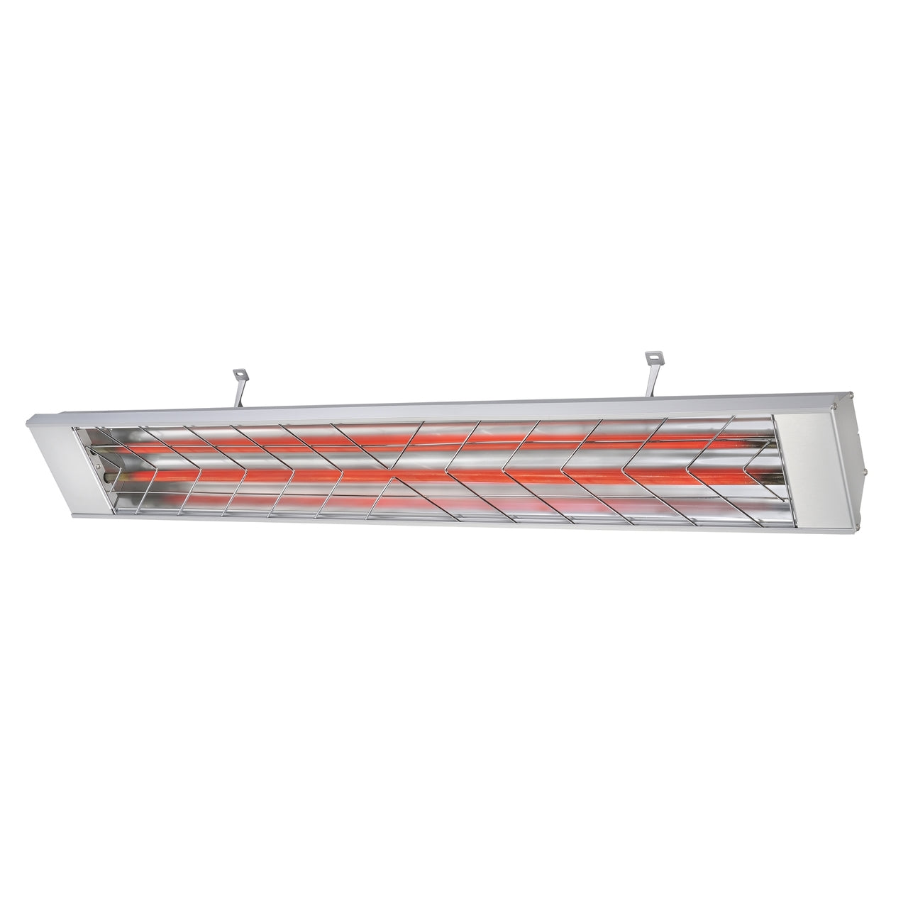 Heatstrip Max THX3600 Outdoor Electric Heater