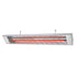 Heatstrip Max THX3600 Outdoor Electric Heater