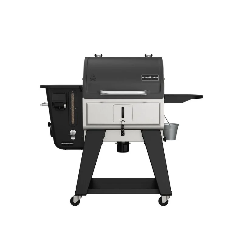 Camp Chef Woodwind Pro 24 - PG24WWSBAU