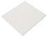 Gasmate Pizza Stone - The BBQ King
