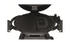 Beefeater BIGG BUGG Amber Mobile BBQ with Stand