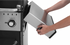 Broil King Baron 440 BBQ