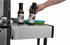 Broil King Baron 440 BBQ