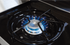 Broil King Baron 440 BBQ