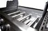 Broil King Baron 440 BBQ