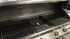 Everdure Bayview Outdoor Kitchen