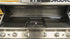 Everdure Bayview Outdoor Kitchen
