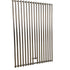 Signature Grill Stainless Steel 320mm X 480mm