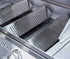 Beefeater Signature 3000ss 5 Burner Built In BBQ