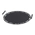 Beefeater BUGG BBQ Plancha Plate