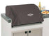 BeefEater Cover to suit 3 Burner Signature & Discovery 1100 / 1200 Series Built-In Barbeques