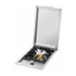 Beefeater Signature Proline Quadburner Side Burner Built in
