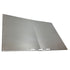 Beefeater Signature Plate Stainless Steel 320mm X 480mm