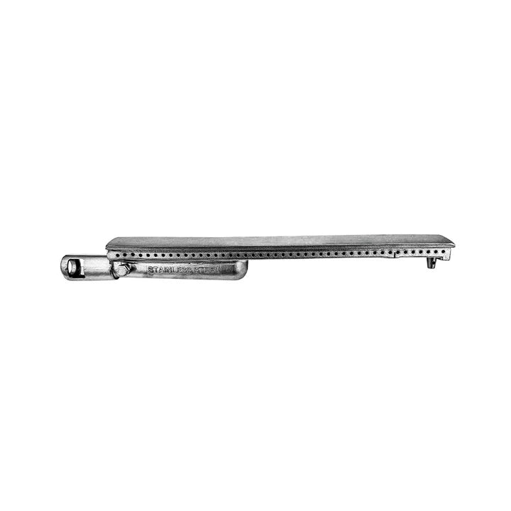 Beefeater Stainless Steel Burner