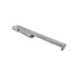 Beefeater Stainless Steel Burner
