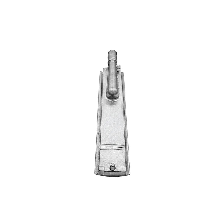 Beefeater Stainless Steel Burner