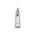 Beefeater Stainless Steel Burner