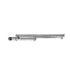 Beefeater Stainless Steel Burner