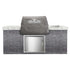 Napoleon 730 Series Premium Built-In BBQ Cover