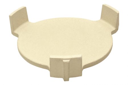 Big Green Egg ConvEggTor