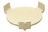 Big Green Egg ConvEggTor