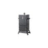 Hark Big Boss Gas Smoker